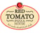Red Tomato Pizza House
