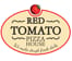 Red Tomato Pizza House