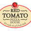 Red Tomato Pizza House