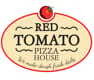 Red Tomato Pizza House