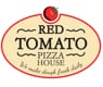 Red Tomato Pizza House