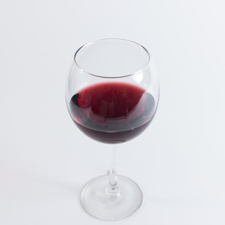 Delicious Pairings with Wine