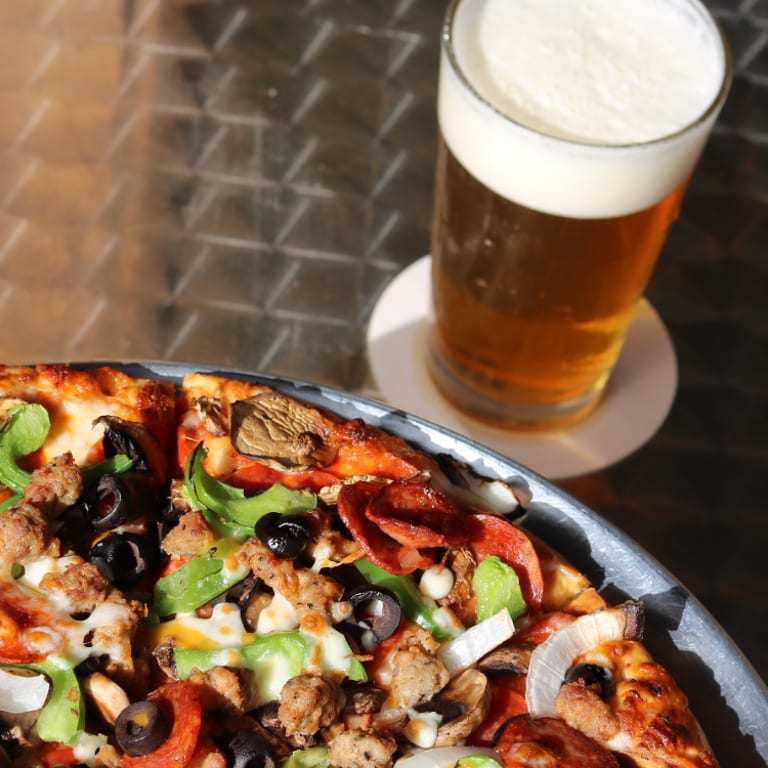 Delicious Meatball Subs and More